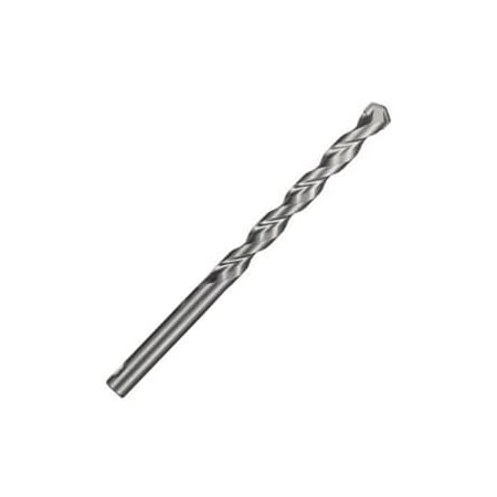 Champion Cutting Tool 4-3/4in Centering Bit for CM95HC Hammer Core Bits CHA CM95HC-DRILL